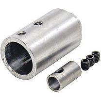 GCA500015A.jpg